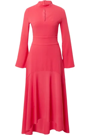 Karen Millen Mekko