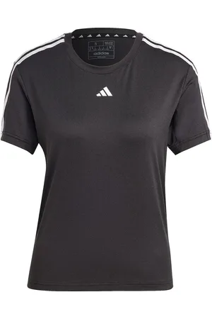 adidas Toiminnallinen paita 