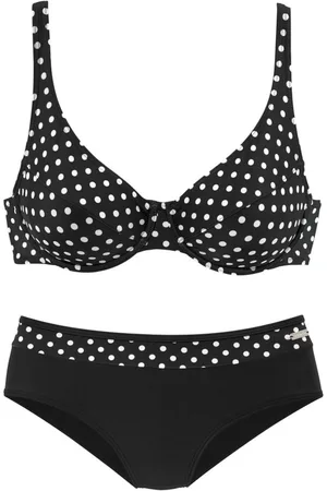 Lascana Bikini