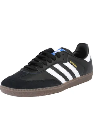 adidas Matalavartiset tennarit 