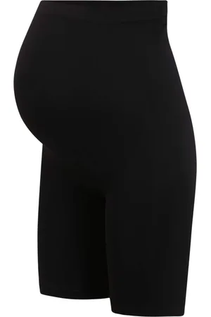 Mama;licious Leggingsit 
