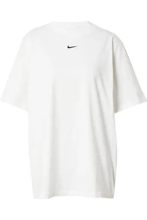 Nike Paita 