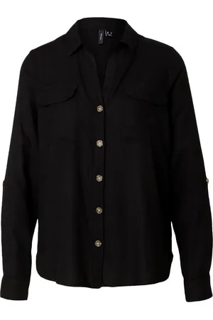 VERO MODA Pusero 