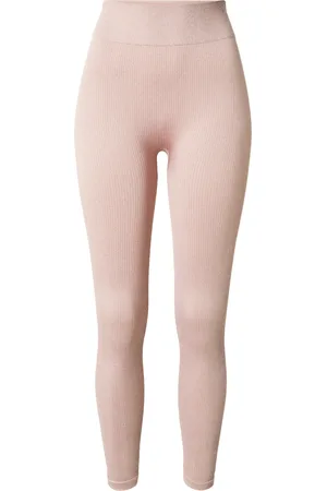Sloggi Urheiluhousut 