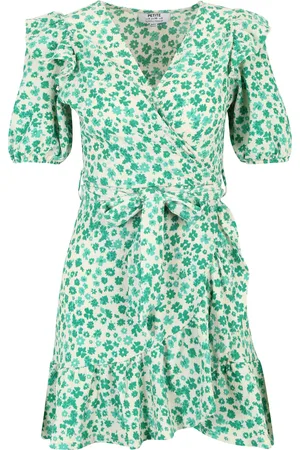 Dorothy Perkins Kesämekko