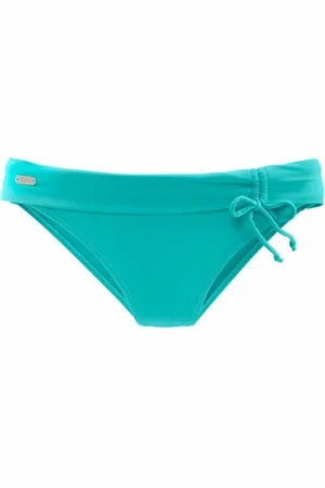 Buffalo Bikinihousut