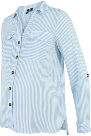 VERO MODA Pusero 