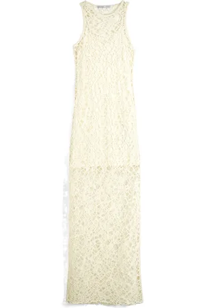 Bershka Neulemekko
