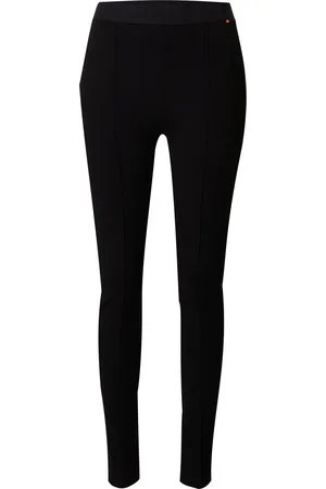 HUGO BOSS Leggingsit