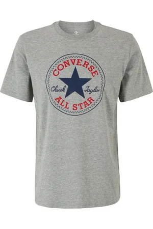 Converse Paita