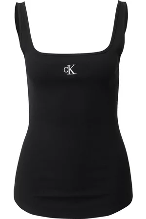 Calvin Klein Toppi