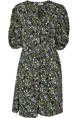 Noisy May Kesämekko 