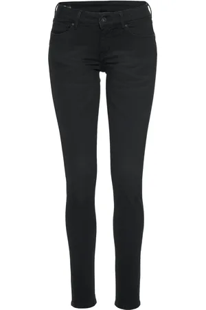 Pepe Jeans Farkut 
