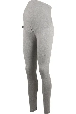 Petit Amour Leggingsit 
