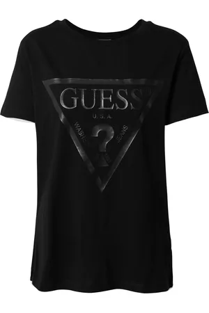 Guess Paita 