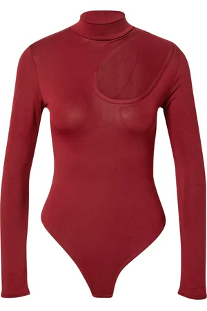Femme Luxe Paitabody 