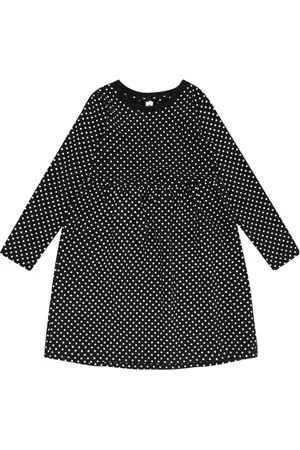 ABOUT YOU Mekko 