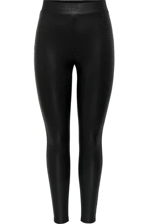 ONLY Leggingsit 