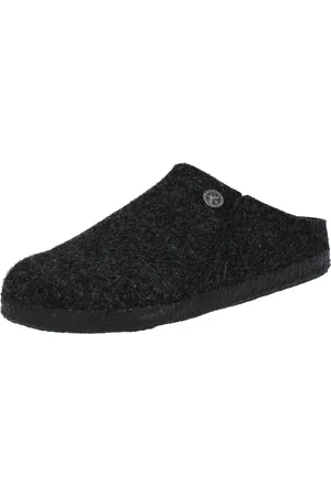 Birkenstock Sisäkengät 