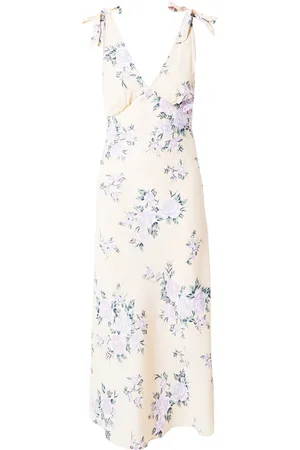 Dorothy Perkins Mekko