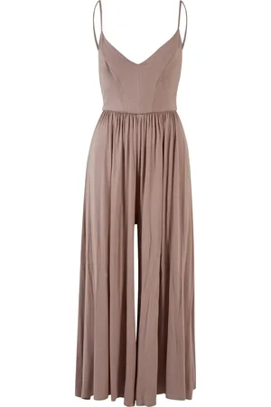 Urban classics Haalari