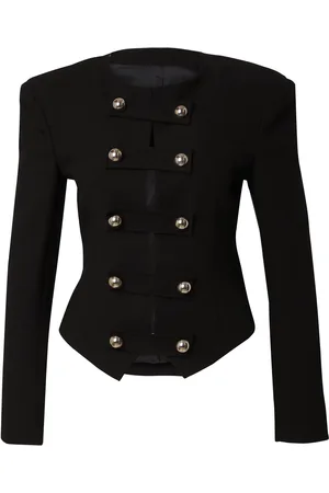 Karen Millen Bleiseri