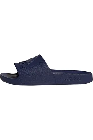 adidas Pistokkaat 