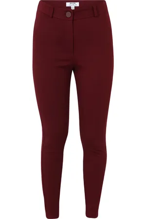 Dorothy Perkins Leggingsit