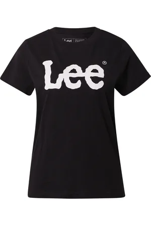 Lee Paita 