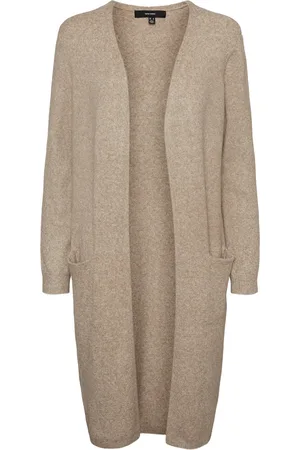 VERO MODA Neuletakki 