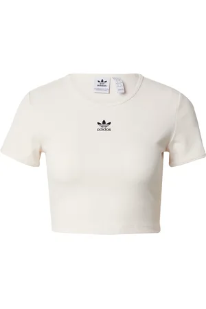 adidas Paita 