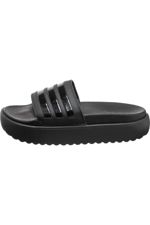 adidas Pistokkaat 