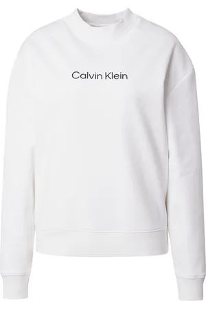 Calvin Klein Collegepaita 