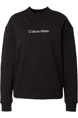 Calvin Klein Collegepaita 