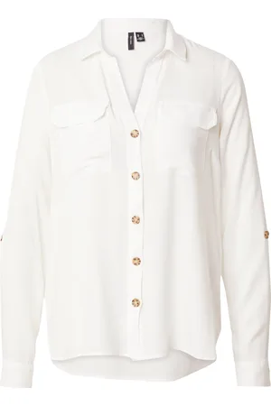 VERO MODA Pusero 