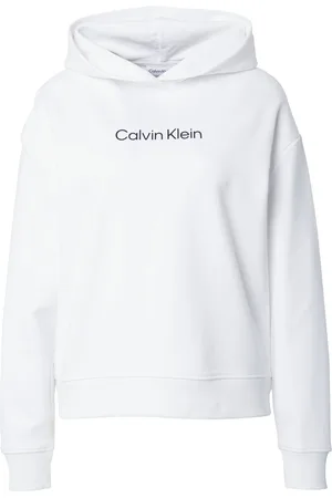 Calvin Klein Collegepaita 