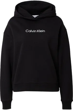 Calvin Klein Collegepaita 