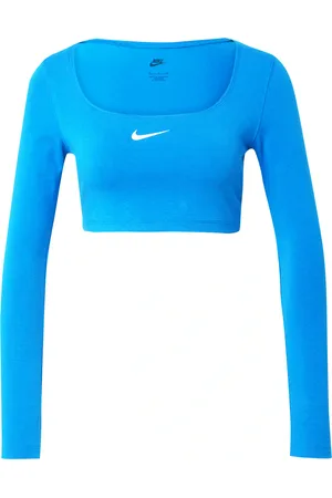 Nike Paita