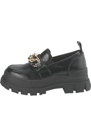 Buffalo Loafer 