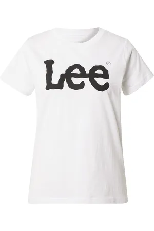 Lee Paita 