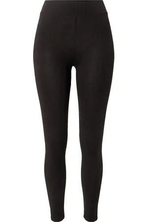 NASTY GAL Leggingsit