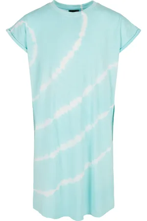 Urban classics Mekko