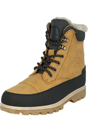 Luhta Bootsit