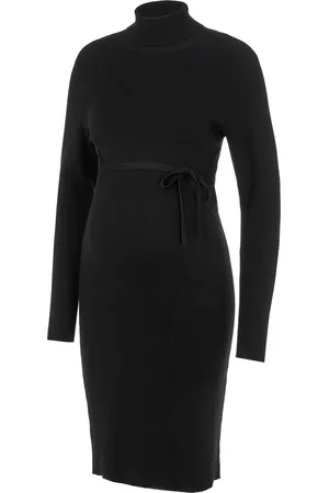 Mama;licious Neulemekko 