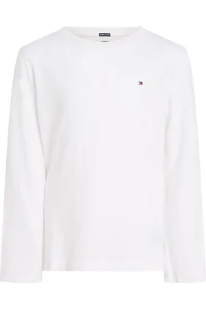 Tommy Hilfiger Paita