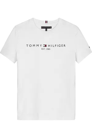 Tommy Hilfiger Paita