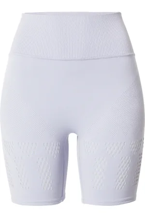 Nike Urheiluhousut