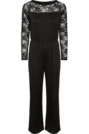 Pieces® Haalari 