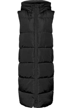 VERO MODA Liivi 
