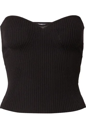 Gina Tricot Neuletoppi 